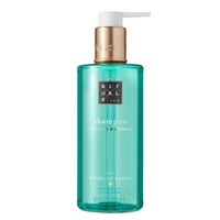 Product The Ritual Of Karma Shampoo 300ml base image