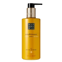 Product The Ritual Of Mehr Conditioner 300ml base image