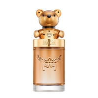Product MCM Collection - Mighty Bear Eau De Parfum 100ml base image