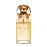 Product MCM Collection - Darling Doxie Eau De Parfum 100ml base image