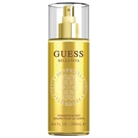 Product Bella Vita Fragrance Mist 250ml base image