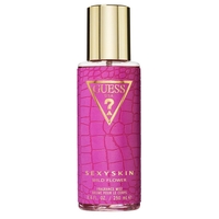 Product Sexy Skin Wild Flower Fragrance Mist 250ml base image