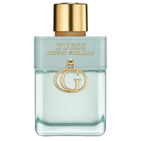 Product Iconic Sublime Eau De Parfum 100ml base image