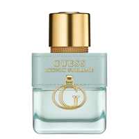 Product Iconic Sublime Eau De Parfum 30ml base image