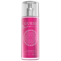 Product La Mia Bella Vita Fragrance Mist 250ml base image