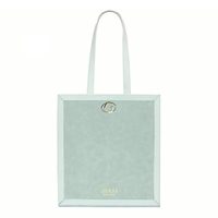 Product Guess Iconic Tote Bag - Gift base image