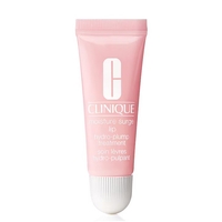 Product Moisture Surge™ Lip Hydro-Plump Treatment 10ml base image