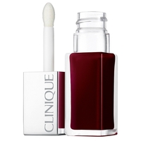Product Clinique Pop™ Lip + Cheek Oil 7ml base image