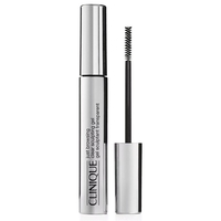 Product Just Browsing™ Clear Sculpting Gel 9ml base image