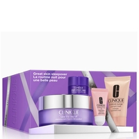 Product Great Skin Sleepover Skincare Set base image