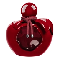 Product Nina Rouge Crush Eau De Parfum 80ml base image