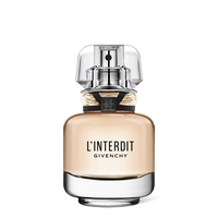 Product L'Interdit Eau De Parfum 35ml base image