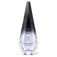 Product Ange Ou Démon Eau De Parfum 100ml base image