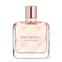 Product Irresistible Eau De Toilette Fraiche 50ml base image