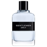 Product Gentlemen Only Eau De Toilette 100ml base image