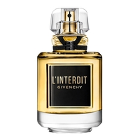 Product L'Interdit Parfum 80ml base image