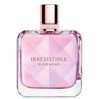 Product Irresistible Eau De Parfum Nectar 80ml base image
