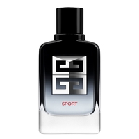 Product Gentleman Society Eau De Parfum Sport 60ml base image
