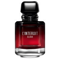 Product L' Interdit Elixir 80ml base image