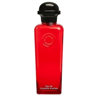 Product Eau De Rhubarbe Écarlate Eau De Cologne 200ml base image