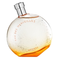 Product Eau Des Merveilles Eau De Toilette - Refillable 100ml base image