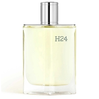 Product H24 Eau De Toilette - Refillable 175ml base image