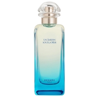 Product Un Jardin Sous La Mer Eau De Toilette - Refillable 100ml base image