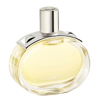 Product Barénia Eau De Parfum - Refillable 60ml base image