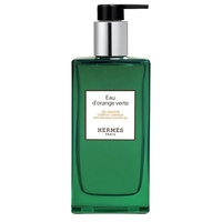 Product Eau d'Orange Verte Hair & Body Shower Gel - Refillable 200ml base image
