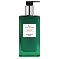 Product Eau d'Orange Verte Moisturizing Body Lotion - Refillable 200ml base image