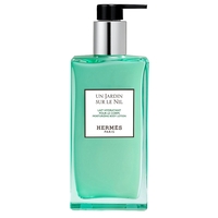 Product Un Jardin Sur Le Nil Moisturizing Body Lotion - Refillable 200ml base image