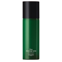 Product Eau d'Orange Verte Deodorant Spray 150ml base image