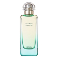 Product Un Jardin Sur Le Nil Eau De Toilette 100ml base image