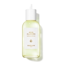 Product Aqua Allegoria Nerolia Vetiver Eau De Toilette Refill 200ml base image