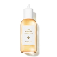 Product Aqua Allegoria Mandarine Basilic Eau De Toilette Refill 200ml base image