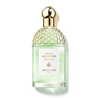 Product Aqua Allegoria Rosa Verde Eau De Toilette 125ml base image