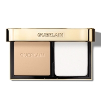 Product Parure Gold Skin Control - High Perfection Matte Compact Foundation - Refillable 8.7g base image