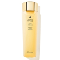 Product Abeille Royale Fortifying Lotion With Royal Jelly 150ml base image