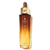 Product Abeille Royale Scalp & Hair Youth Oil-In-Serum 50ml base image