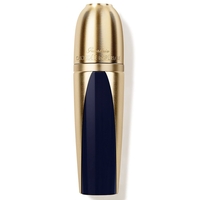 Product Orchidée Impériale The Longevity Concentrate 50ml base image