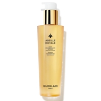 Product Abeille Royale Intense Cleansing Oil 150ml base image
