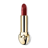 Product Rouge G Satin - The Customizable Ultra-Care Lipstick - Refill - Limited Edition 3.5g base image