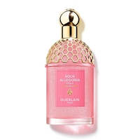 Product Aqua Allegoria Perle Florabloom Eau De Parfum - Limited Edition 125ml base image