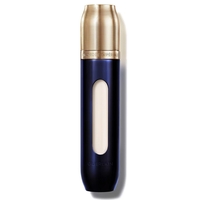 Product Orchidée Impériale The Longevity Concentrate - Refillable 30ml base image