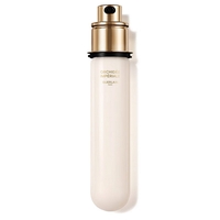 Product Orchidée Impériale The Longevity Concentrate - Refill 30ml base image