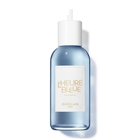 Product L’Heure Bleue Eau De Parfum - Refill 200ml base image