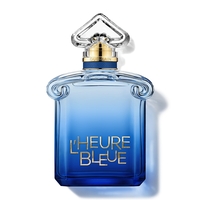 Product L’Heure Bleue Eau De Parfum - Refillable 100ml base image