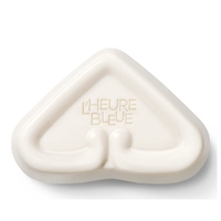 Product L’Heure Bleue - Scented Soap 120g base image