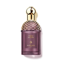 Product Absolus Allegoria Tabac Sahara Eau De Parfum 75ml base image
