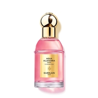 Product Aqua Allegoria Florabloom Forte Eau De Parfum 40ml base image